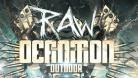 RAWdefinition - Where The Freq Are We?!